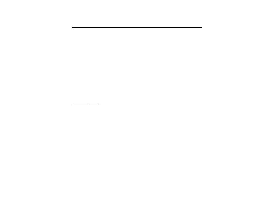 Epson Multi-mode Data Controller MFJ-1278B User Manual | Page 94 / 406