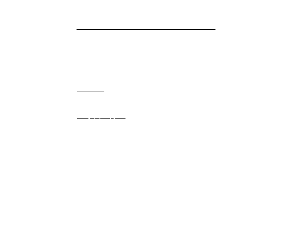 Epson Multi-mode Data Controller MFJ-1278B User Manual | Page 95 / 406