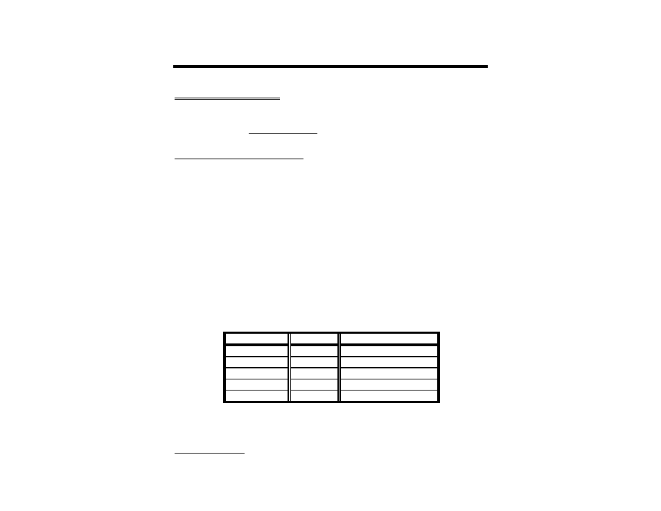 Epson Multi-mode Data Controller MFJ-1278B User Manual | Page 99 / 406