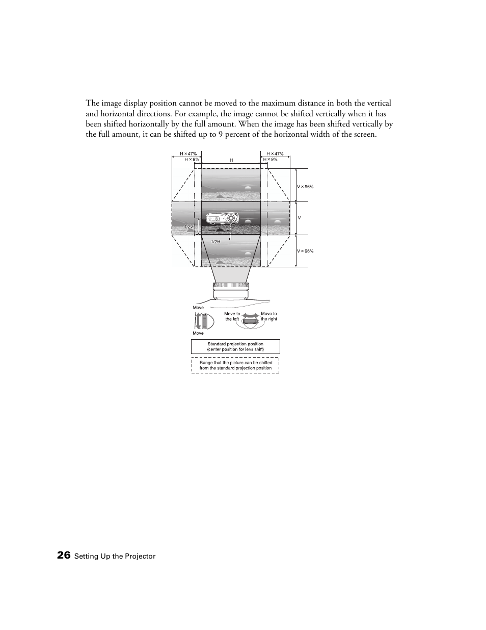 Epson 1080 User Manual | Page 26 / 76