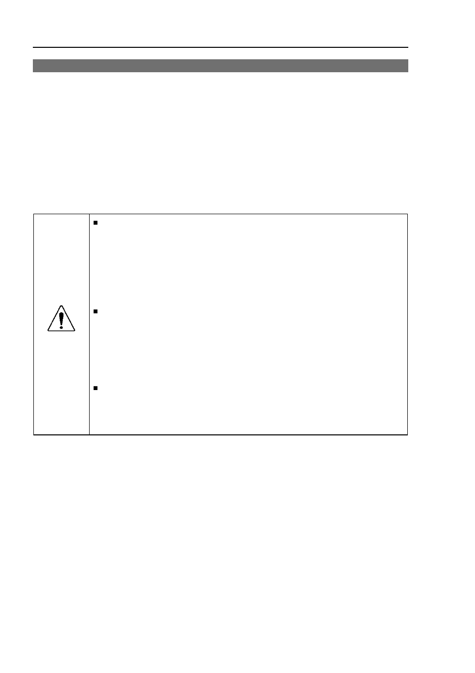 2 design and installation safety | Epson G10 Series User Manual | Page 14 / 82