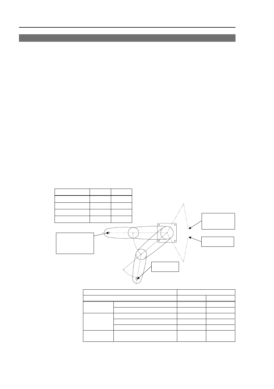 4 emergency stop | Epson G10 Series User Manual | Page 16 / 82