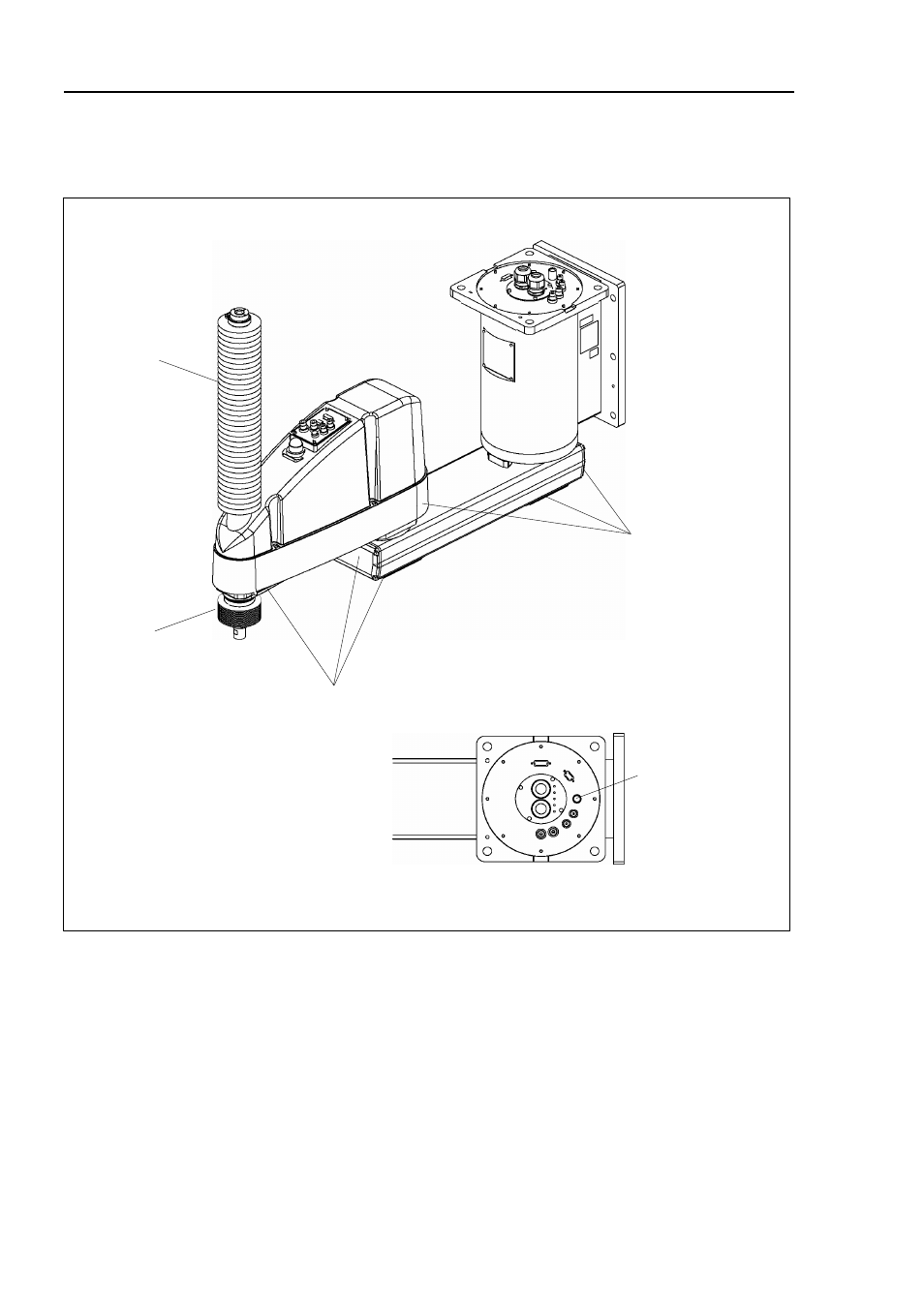 Epson G10 Series User Manual | Page 28 / 82