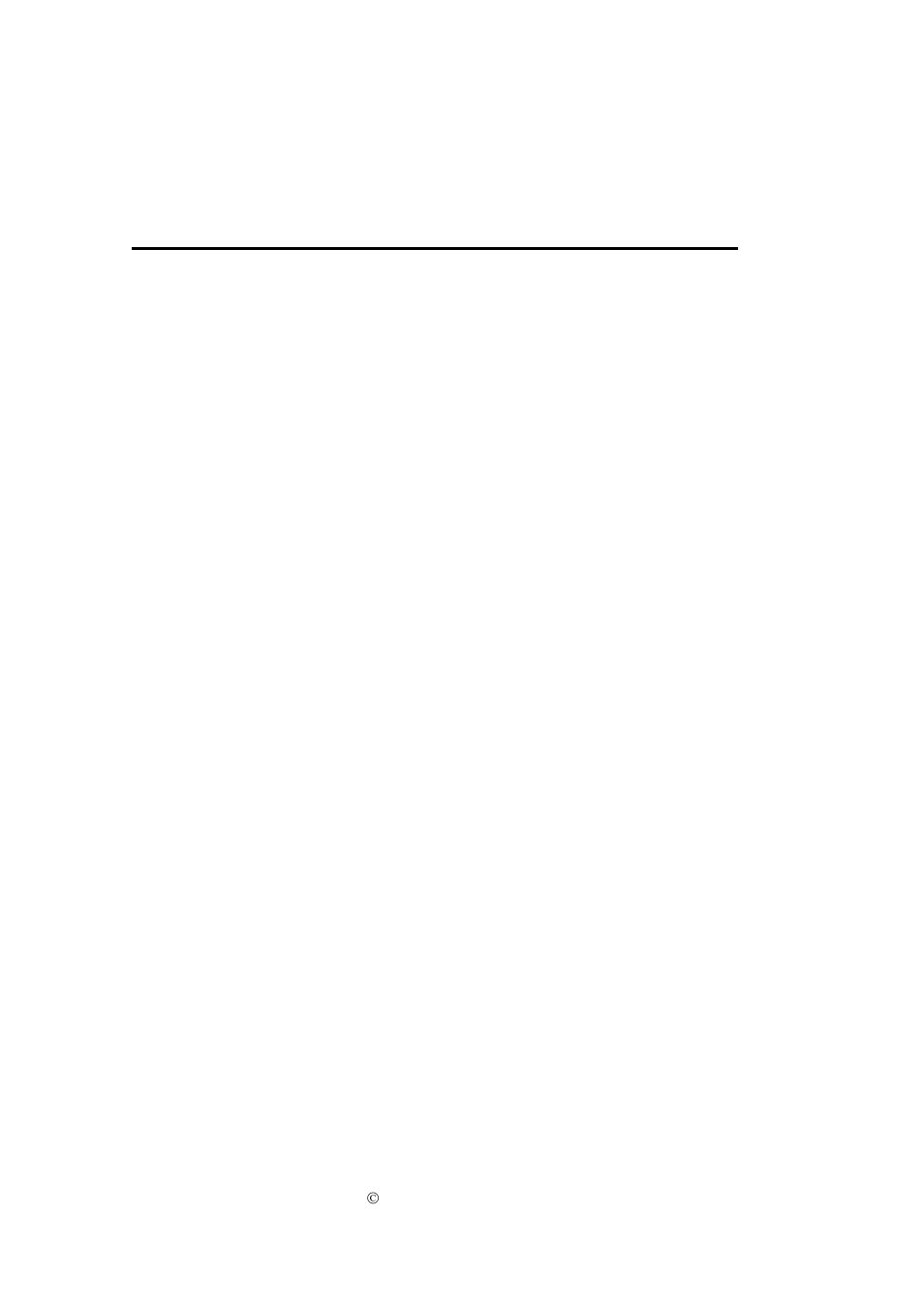 Preface, G10 / g20 series, Manipulator manual | Epson G10 Series User Manual | Page 3 / 82