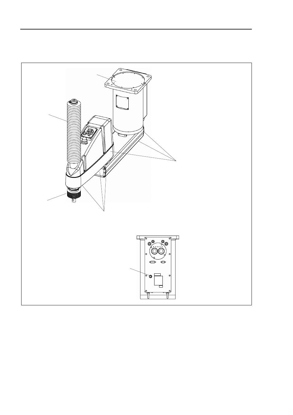 Epson G10 Series User Manual | Page 32 / 82