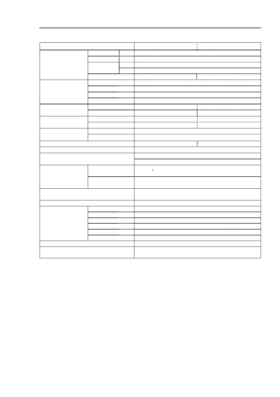 Epson G10 Series User Manual | Page 35 / 82