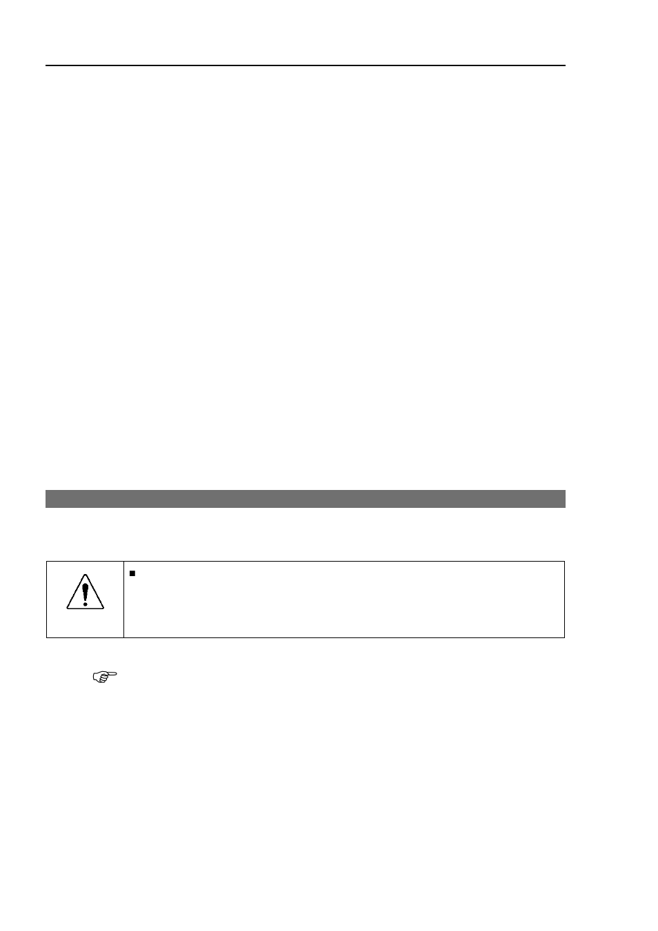 5 how to set the model | Epson G10 Series User Manual | Page 36 / 82