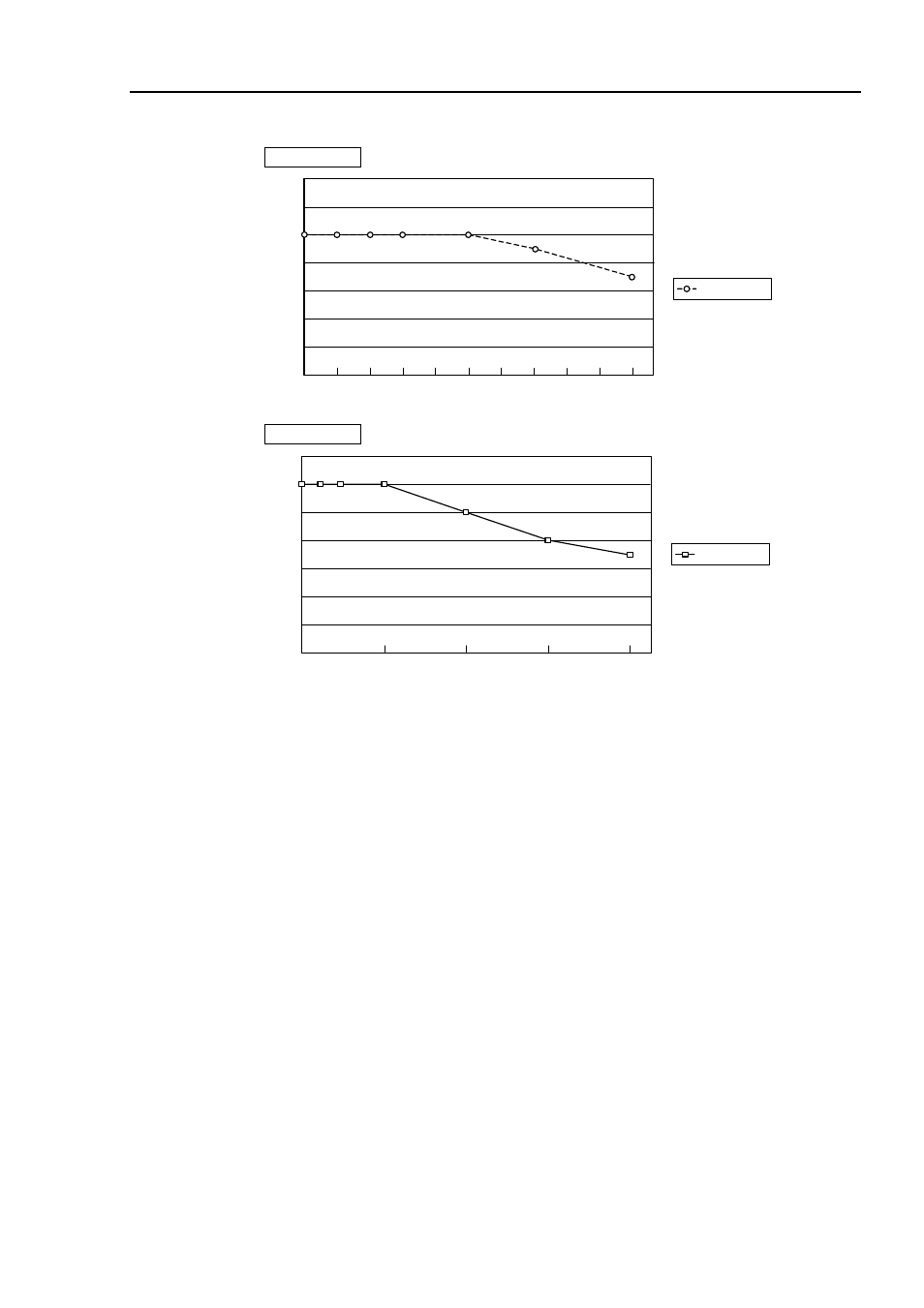 Epson G10 Series User Manual | Page 59 / 82