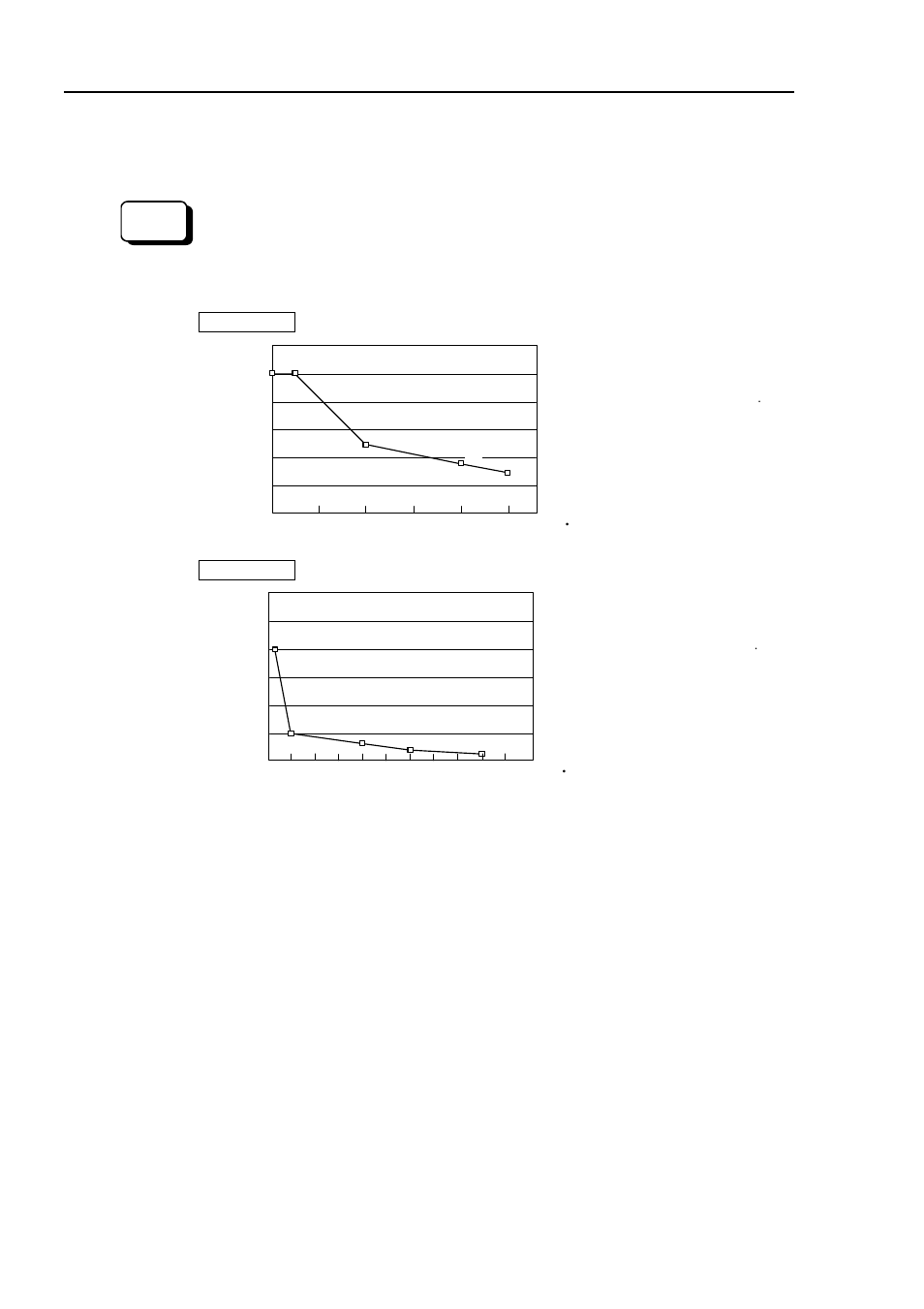 Moment of inertia of load on the shaft | Epson G10 Series User Manual | Page 62 / 82