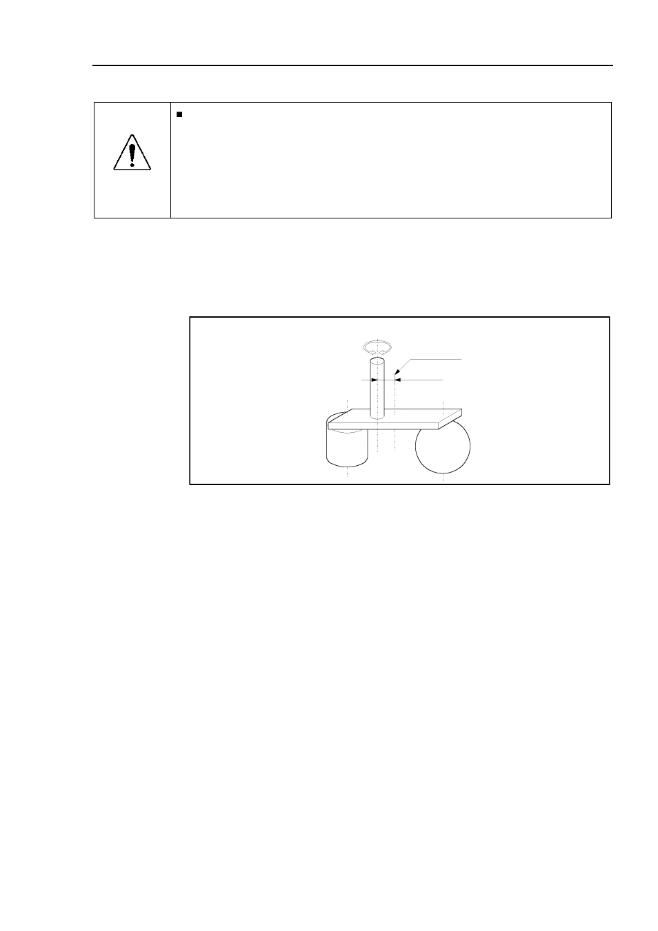 Epson G10 Series User Manual | Page 63 / 82