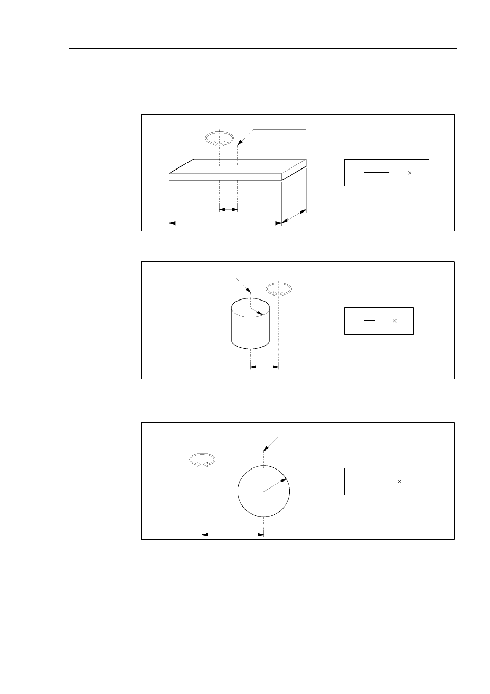 Epson G10 Series User Manual | Page 65 / 82