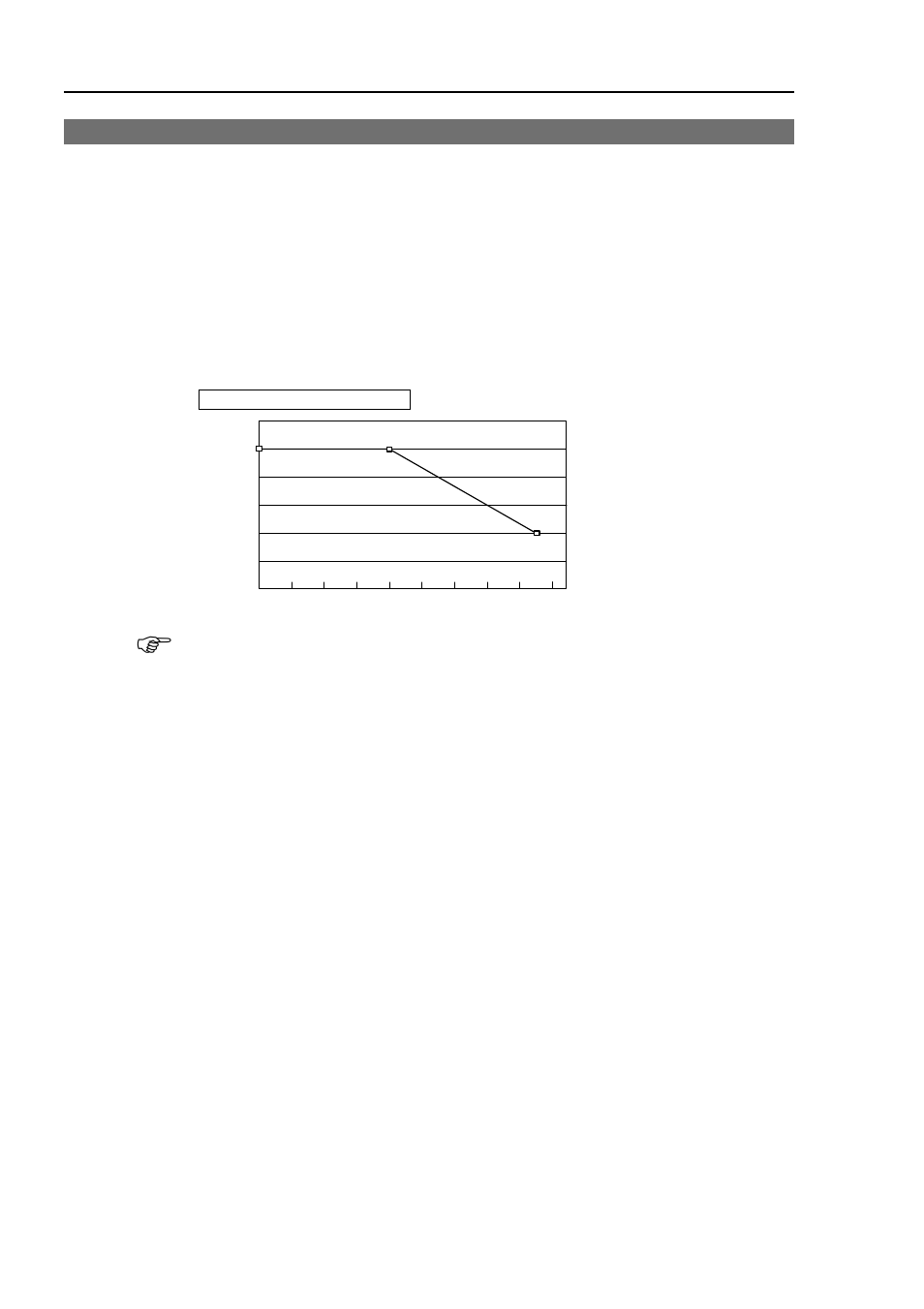 Epson G10 Series User Manual | Page 66 / 82