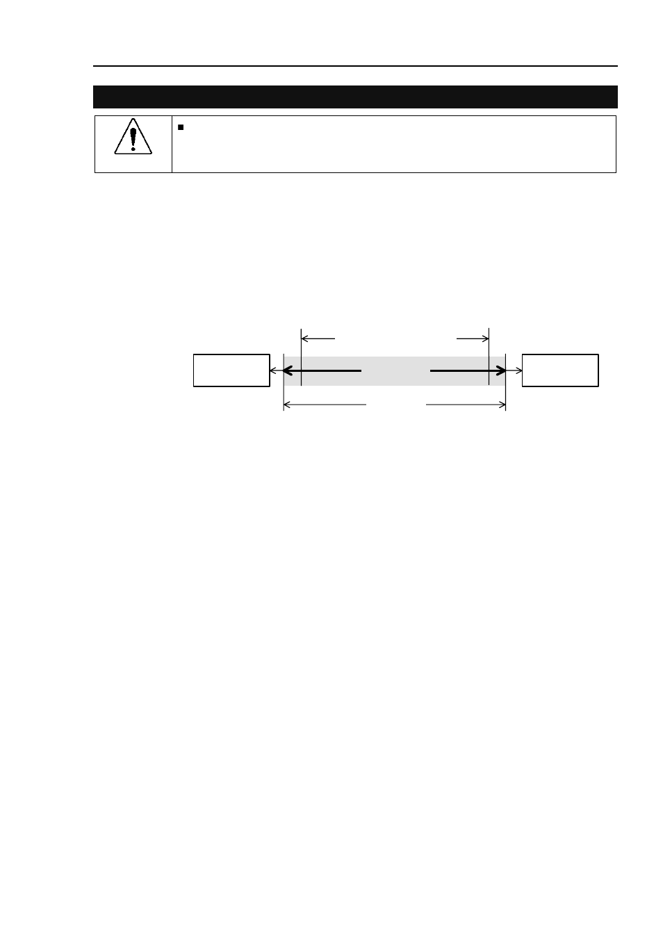 Motion range | Epson G10 Series User Manual | Page 67 / 82