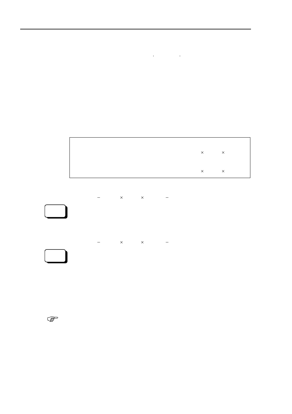 Epson G10 Series User Manual | Page 76 / 82
