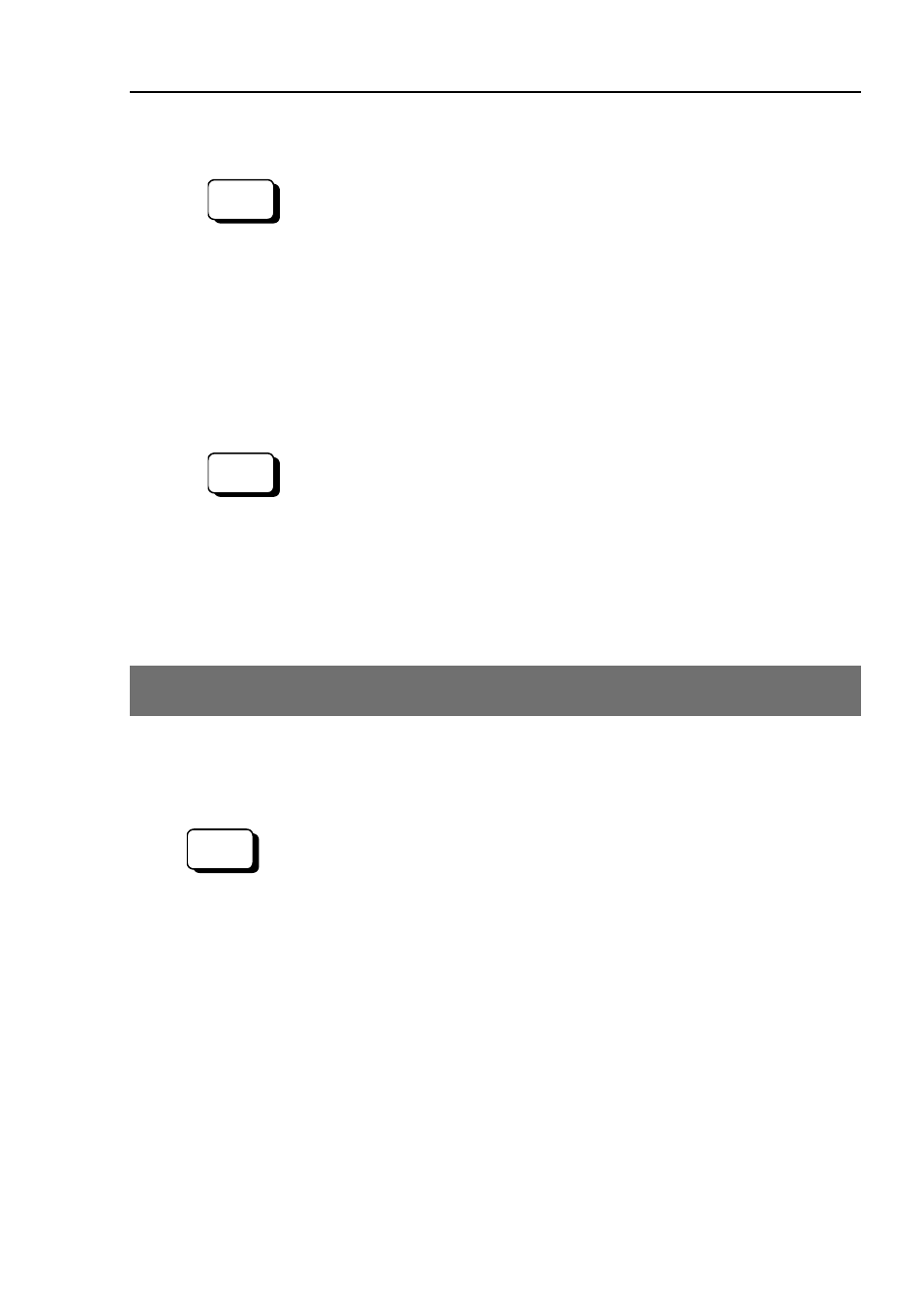 Epson G10 Series User Manual | Page 77 / 82