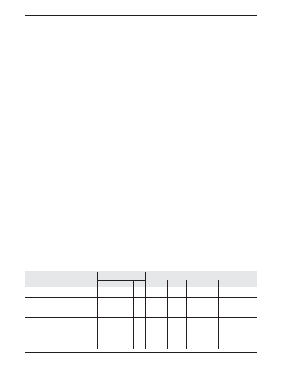 Epson 7300 User Manual | 5 pages
