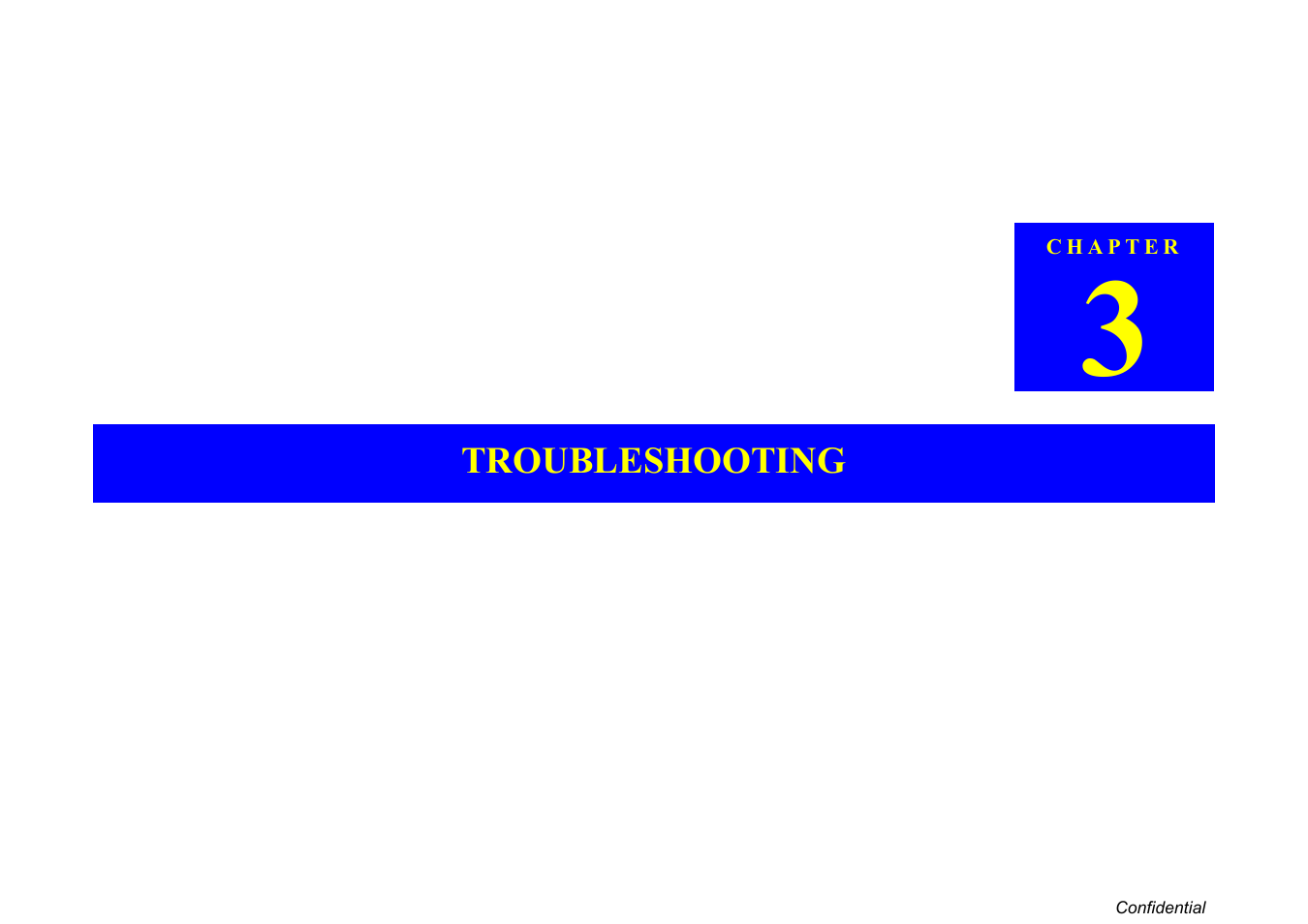 Troubleshooting | Epson Stylus TX100 User Manual | Page 27 / 113