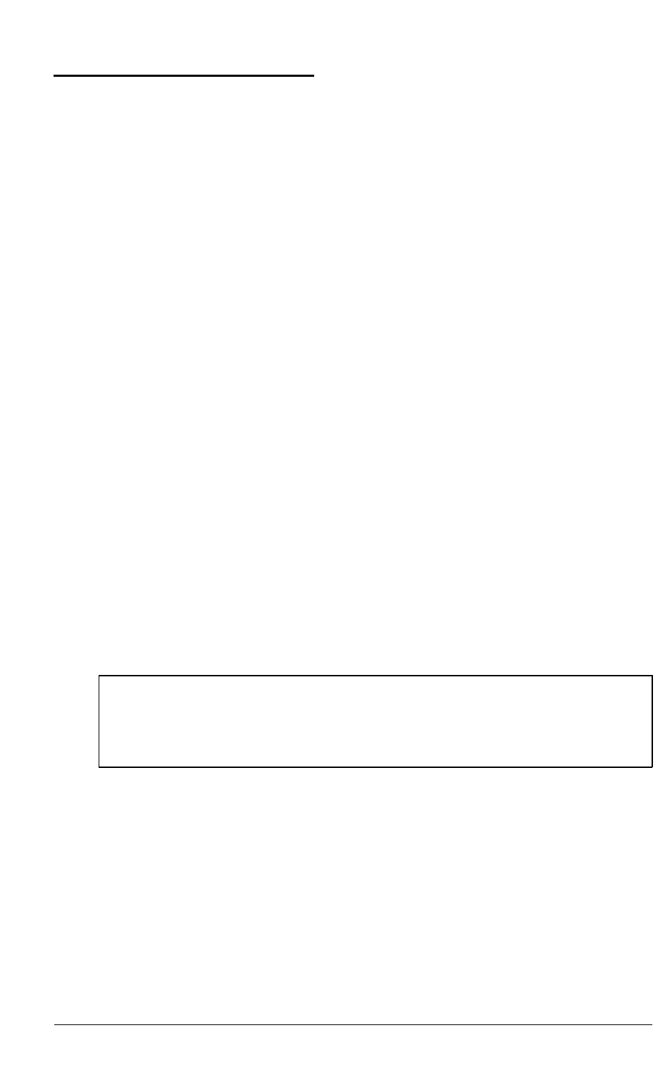 Ac adapter problems | Epson 4SLC2-50 User Manual | Page 104 / 154
