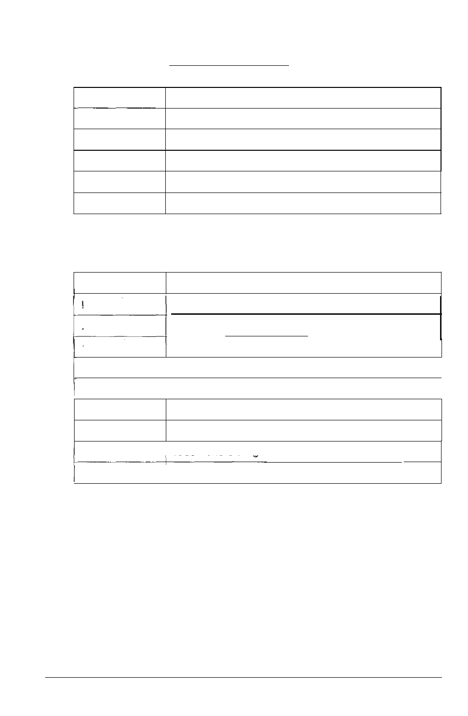 Dial modifiers | Epson 4SLC2-50 User Manual | Page 119 / 154