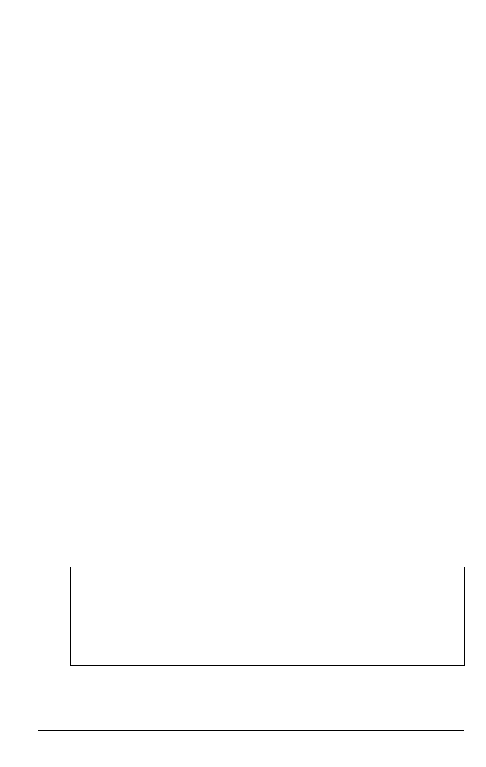 Keyboard, Mass storage, Lcd display | Power supply | Epson 4SLC2-50 User Manual | Page 131 / 154