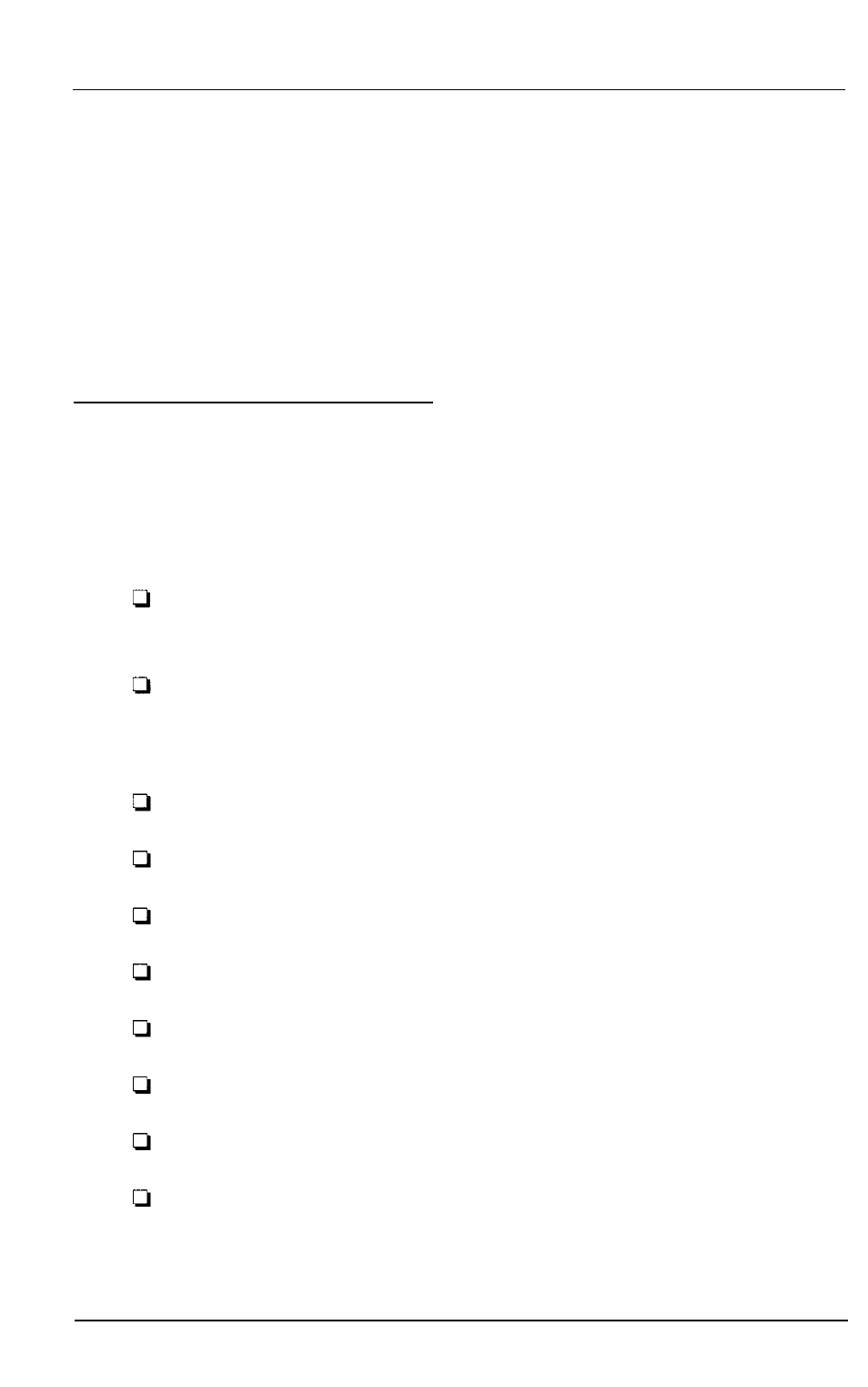 Introduction, Standard configuration | Epson 4SLC2-50 User Manual | Page 14 / 154