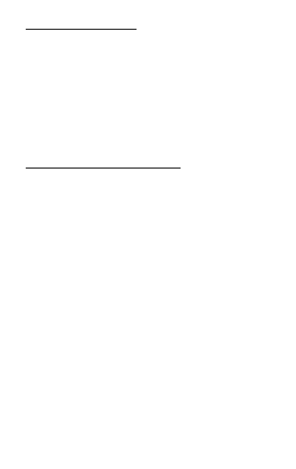Epson america (usa), Epson america (international) | Epson 4SLC2-50 User Manual | Page 153 / 154