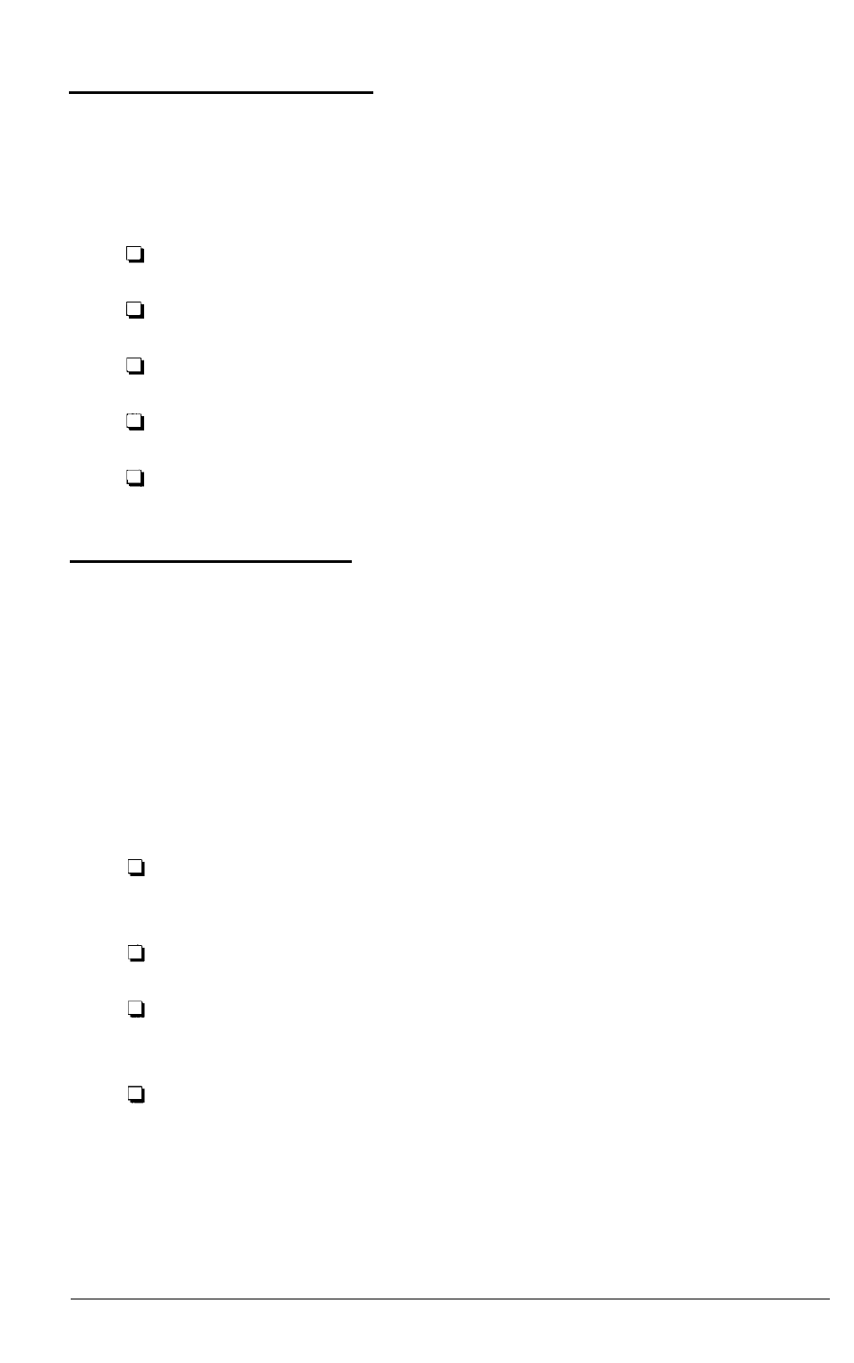 Optional equipment, Where to get help | Epson 4SLC2-50 User Manual | Page 16 / 154