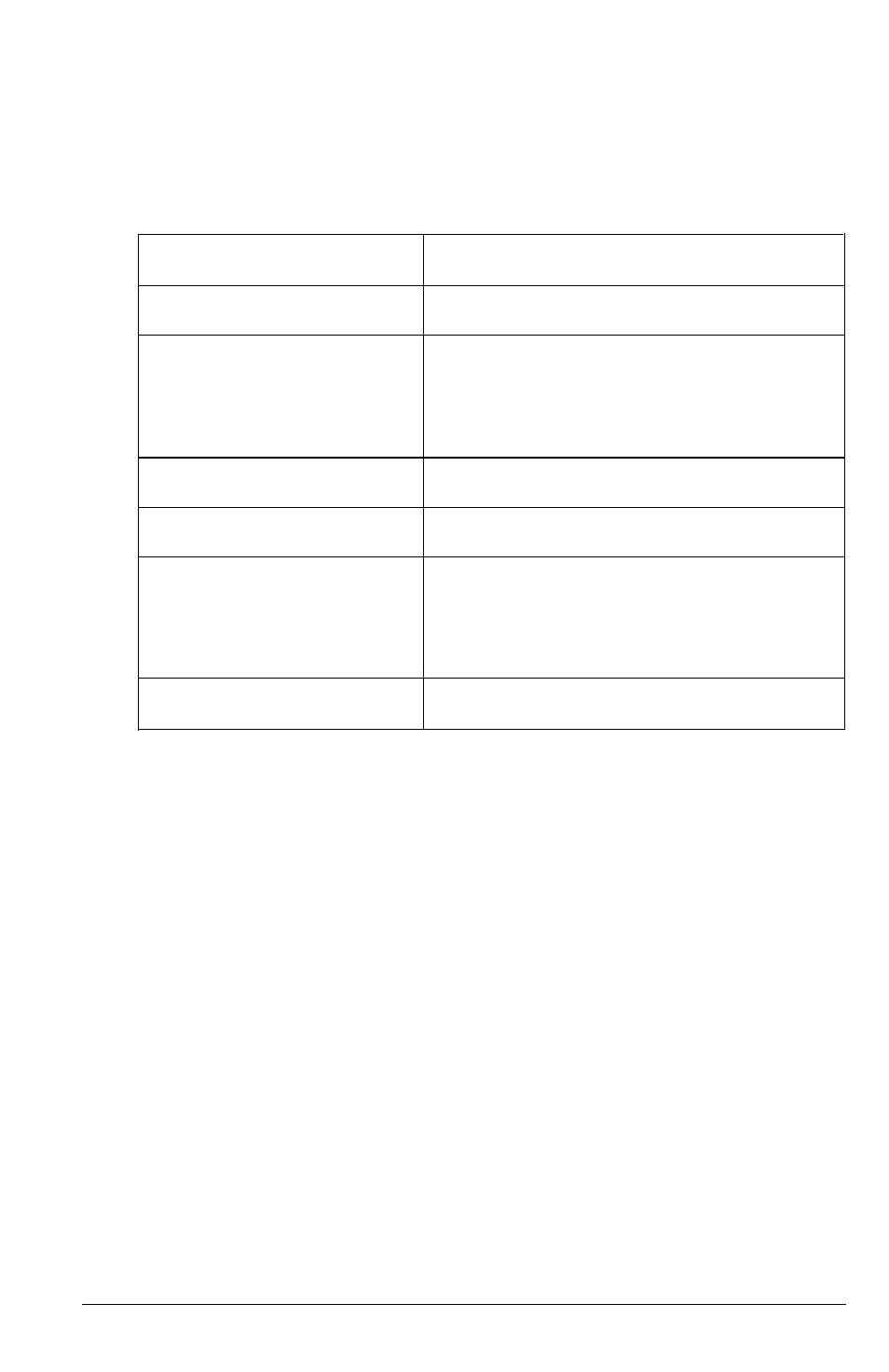 Conventions used in this manual, 6introduction | Epson 4SLC2-50 User Manual | Page 19 / 154