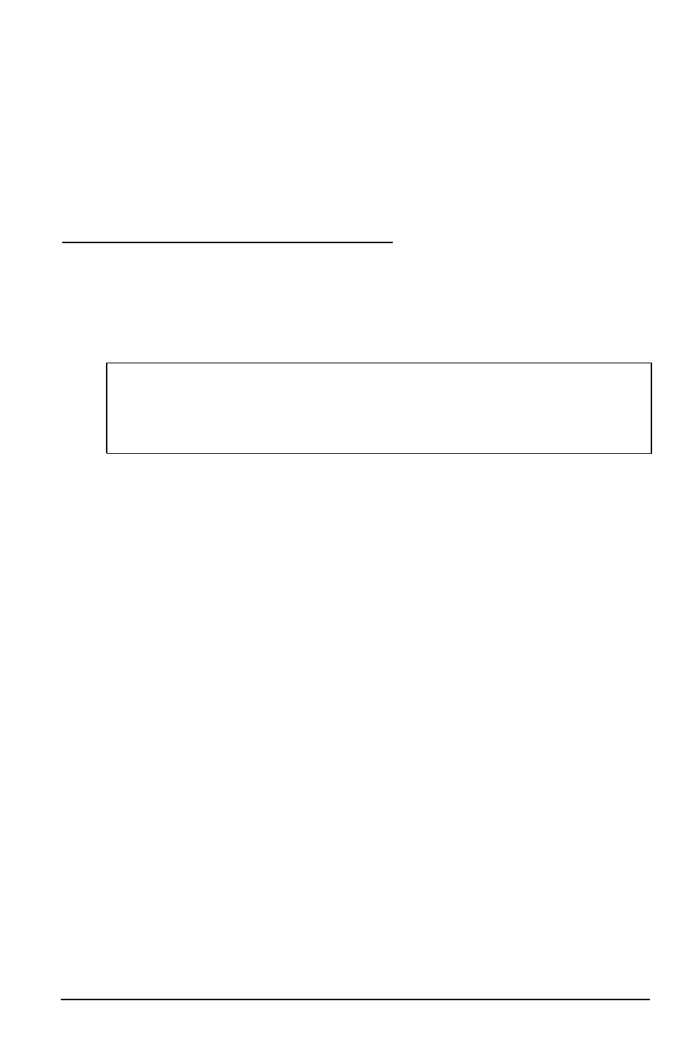Connecting the ac adapter, External keyboard port (ext kb) | Epson 4SLC2-50 User Manual | Page 26 / 154