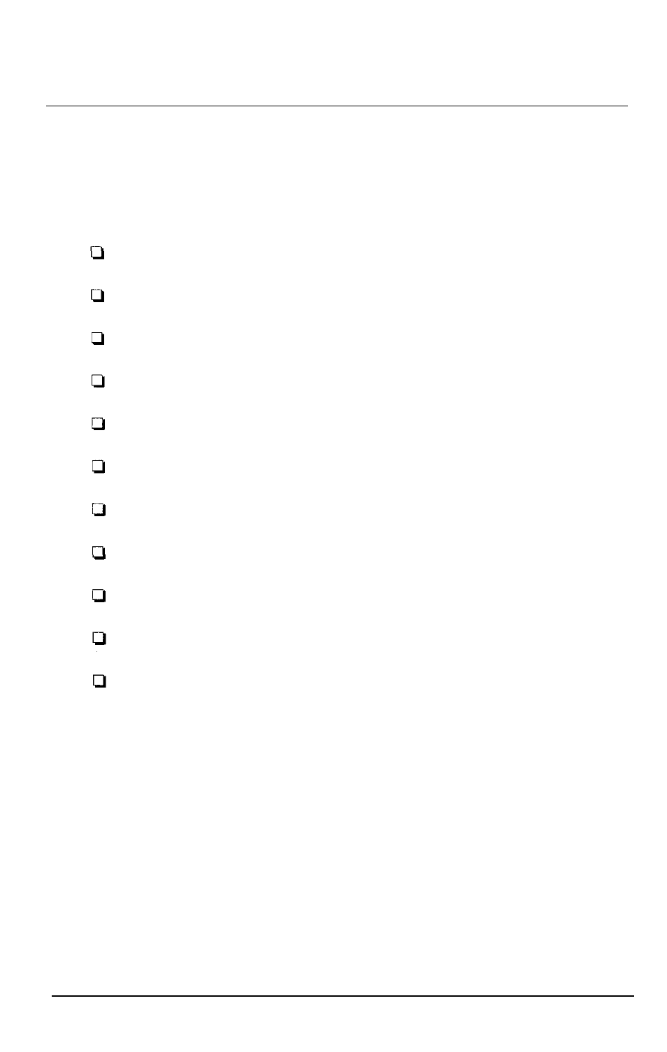 Chap 2-using your computer, Using your computer, Chapter 2 | Epson 4SLC2-50 User Manual | Page 33 / 154
