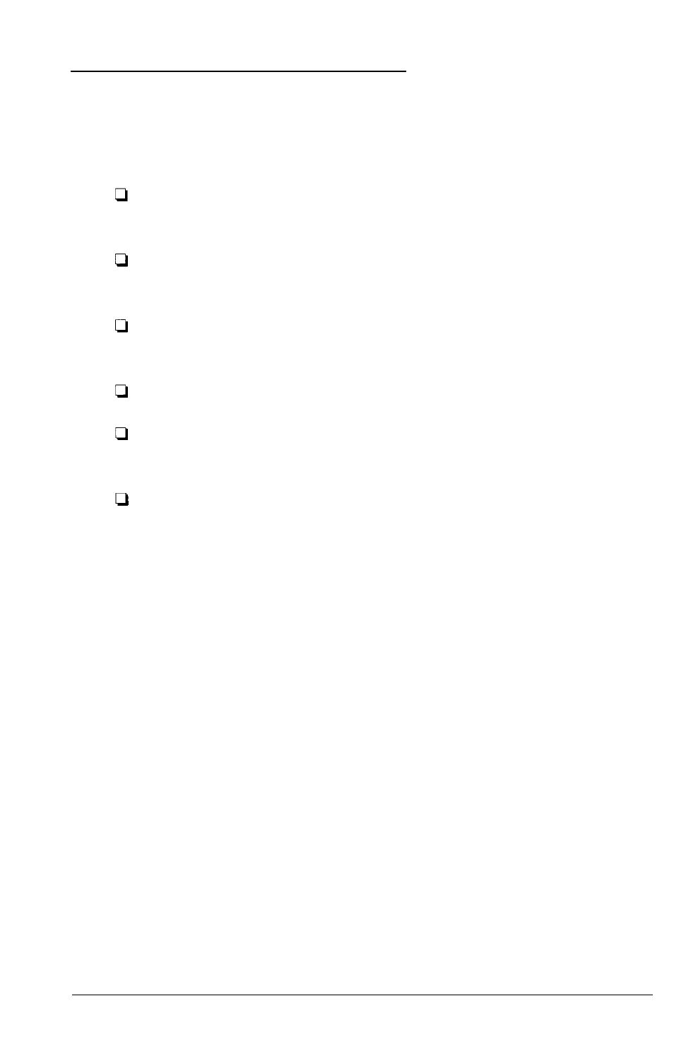 Taking care of the computer | Epson 4SLC2-50 User Manual | Page 34 / 154