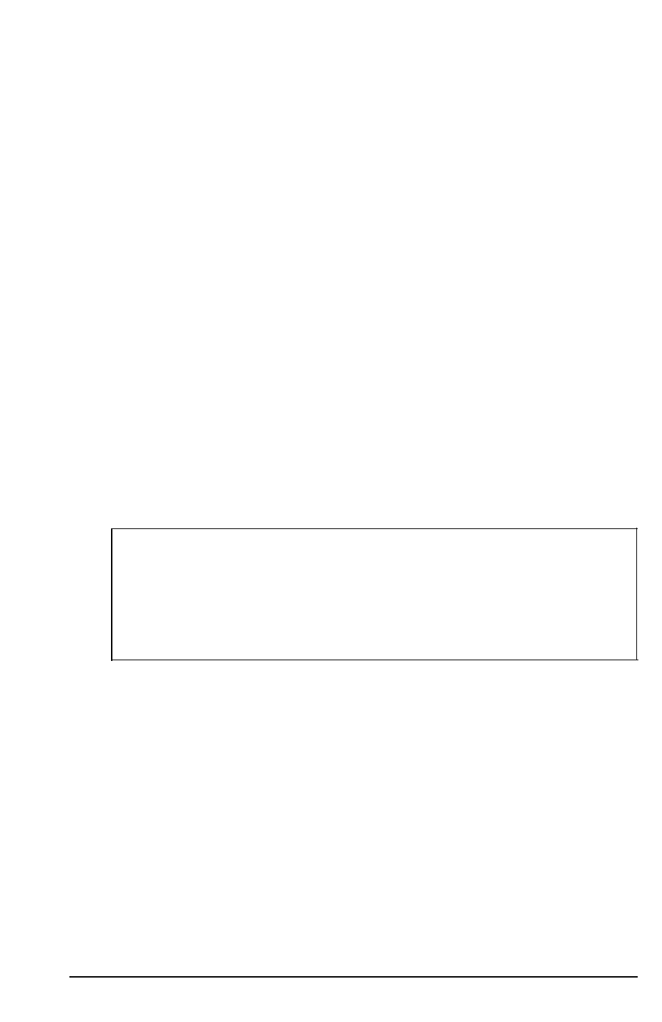 Typing the password | Epson 4SLC2-50 User Manual | Page 36 / 154