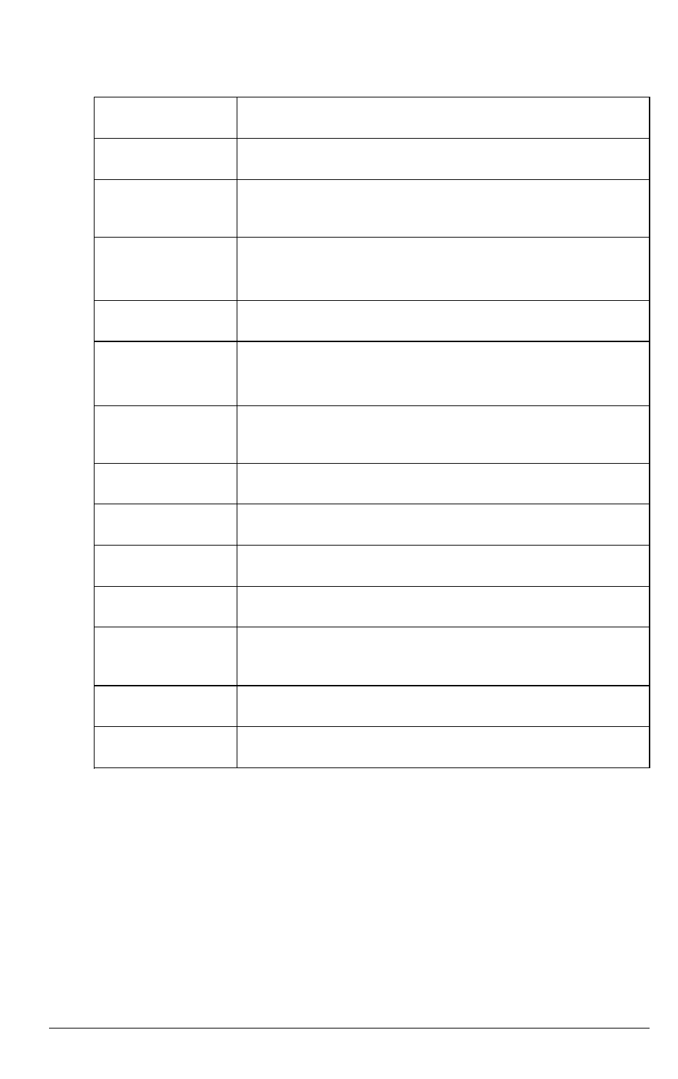 Numlock, capslock, Scroll lock | Epson 4SLC2-50 User Manual | Page 39 / 154