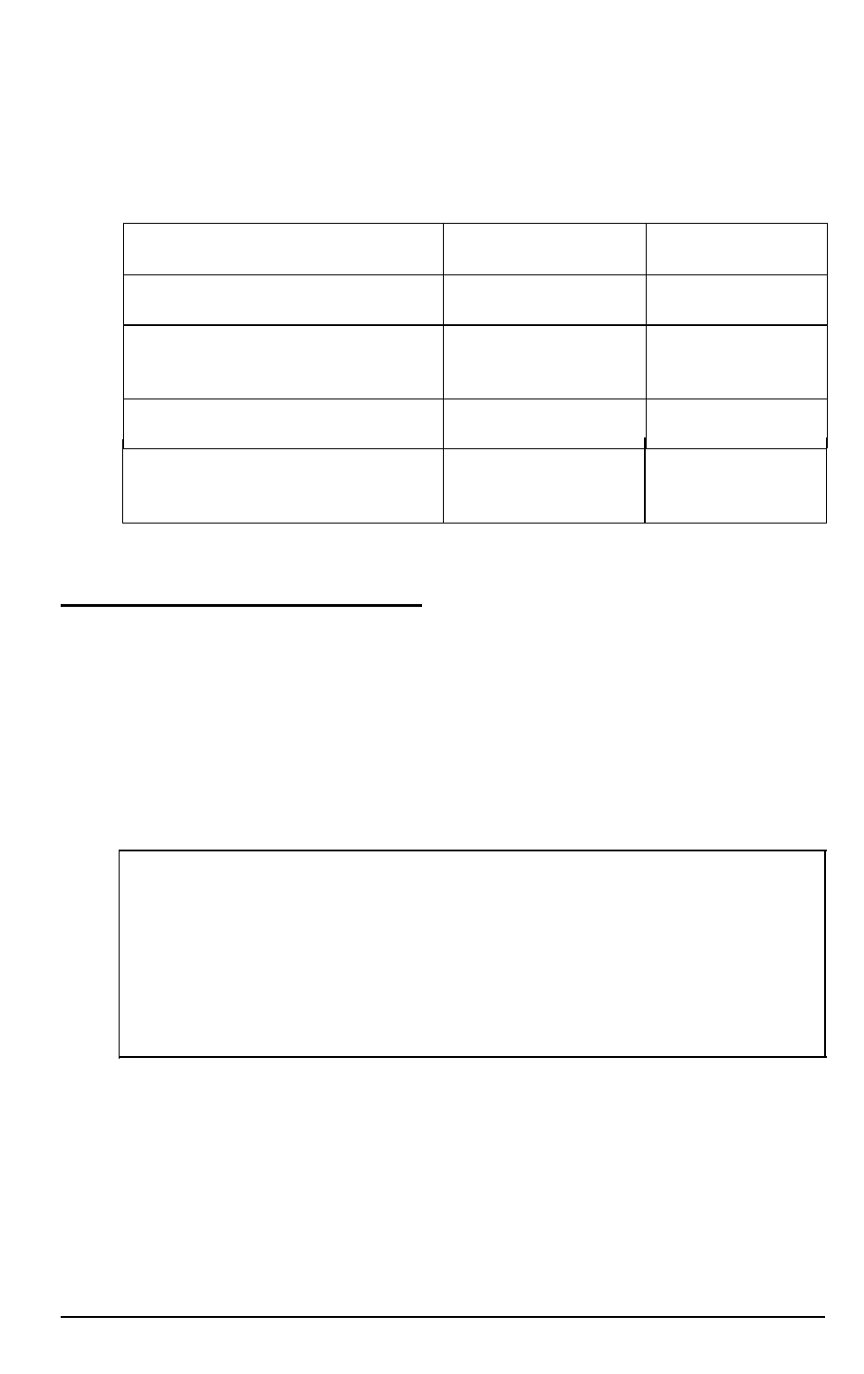 Resetting the computer, Caution | Epson 4SLC2-50 User Manual | Page 41 / 154