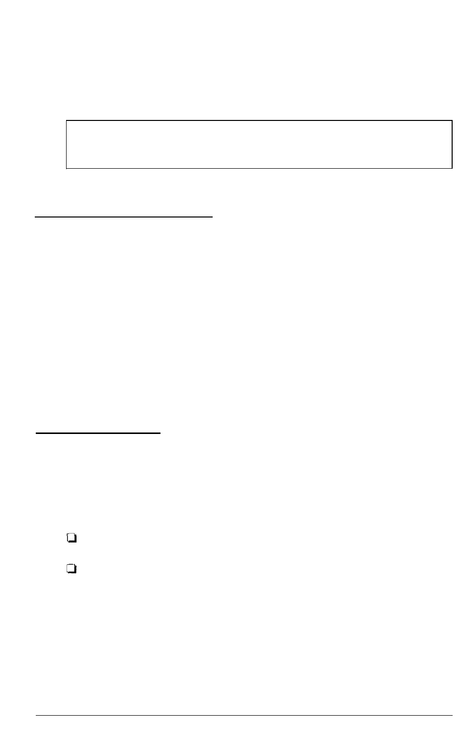 Using the lcd screen, Using diskettes, Using diskettes -11 | Epson 4SLC2-50 User Manual | Page 43 / 154