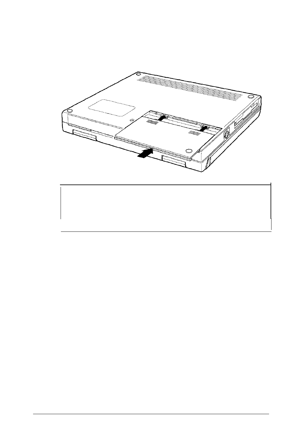 Epson 4SLC2-50 User Manual | Page 53 / 154