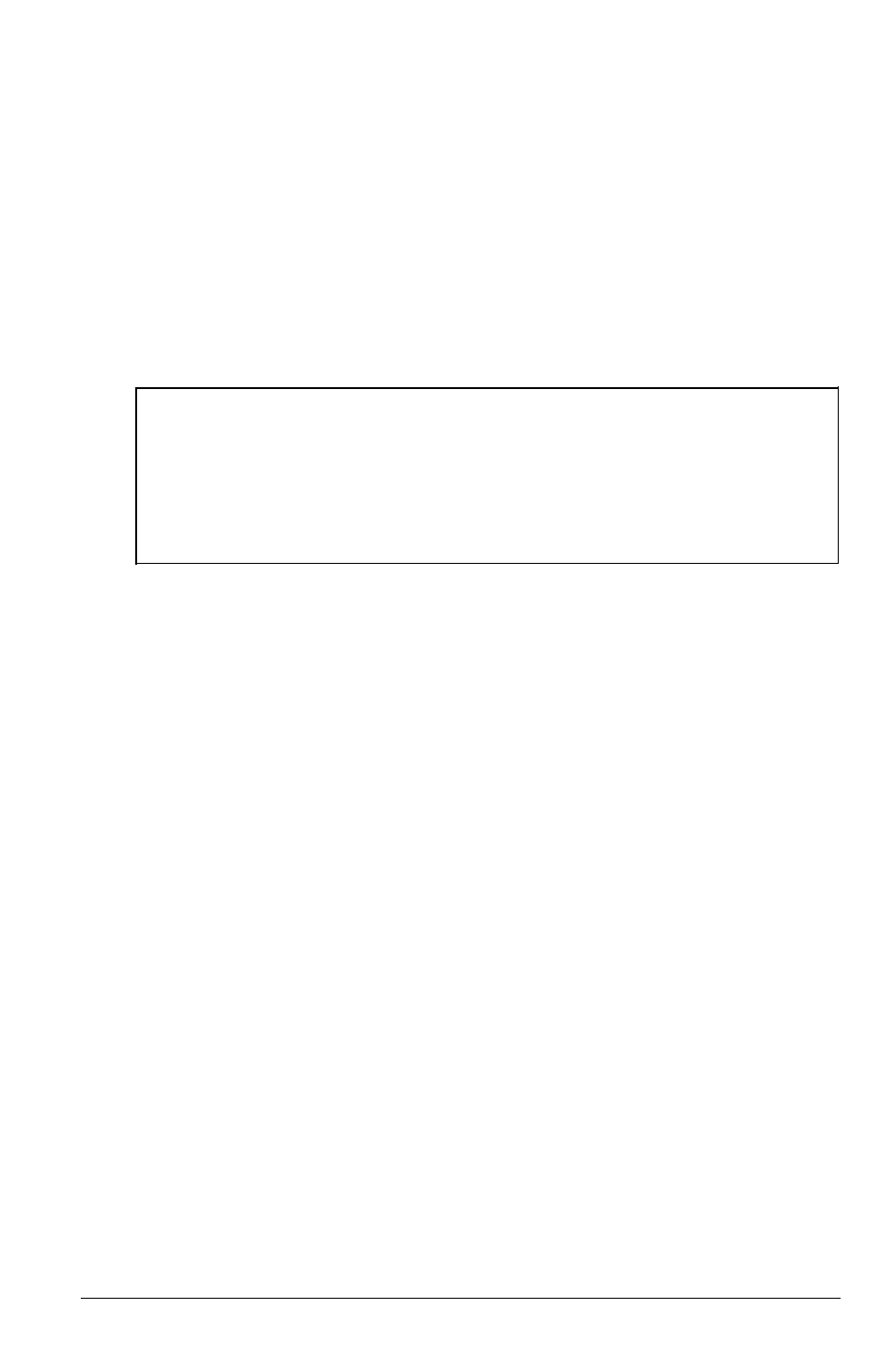 Low battery indicator, Low battery indicator -6 | Epson 4SLC2-50 User Manual | Page 55 / 154