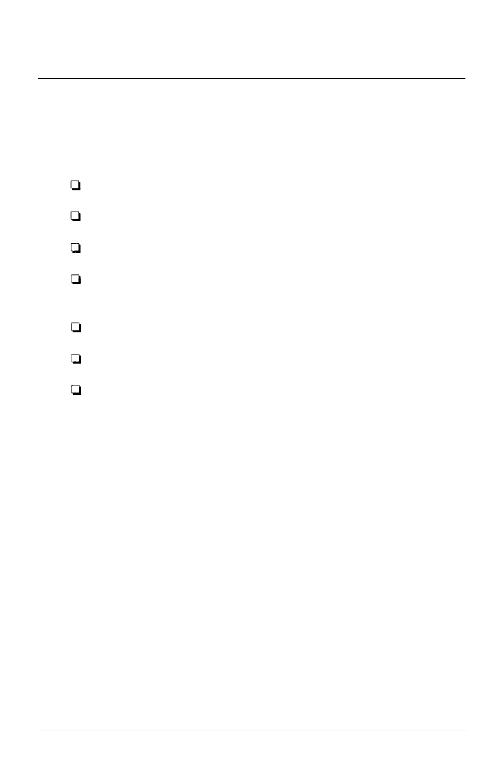 Chap 4-connecting optional devices, Connecting optional devices, Chapter 4 | Epson 4SLC2-50 User Manual | Page 58 / 154