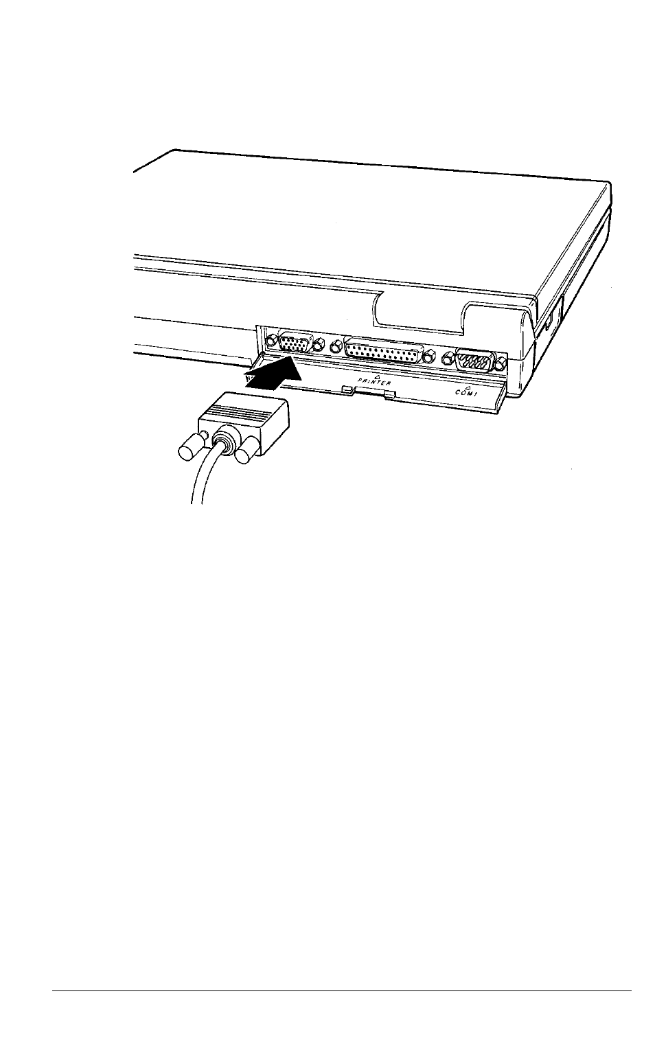 Epson 4SLC2-50 User Manual | Page 60 / 154