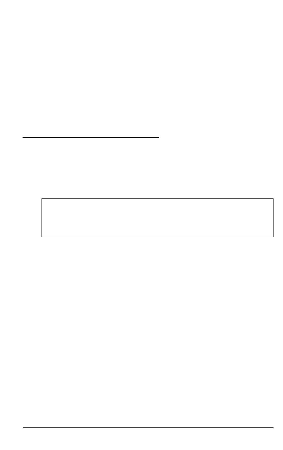 Connecting a serial device, Connecting a serial device -5 | Epson 4SLC2-50 User Manual | Page 62 / 154
