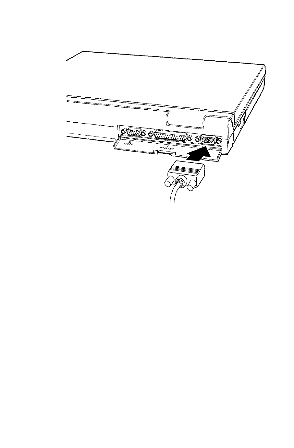 Epson 4SLC2-50 User Manual | Page 63 / 154