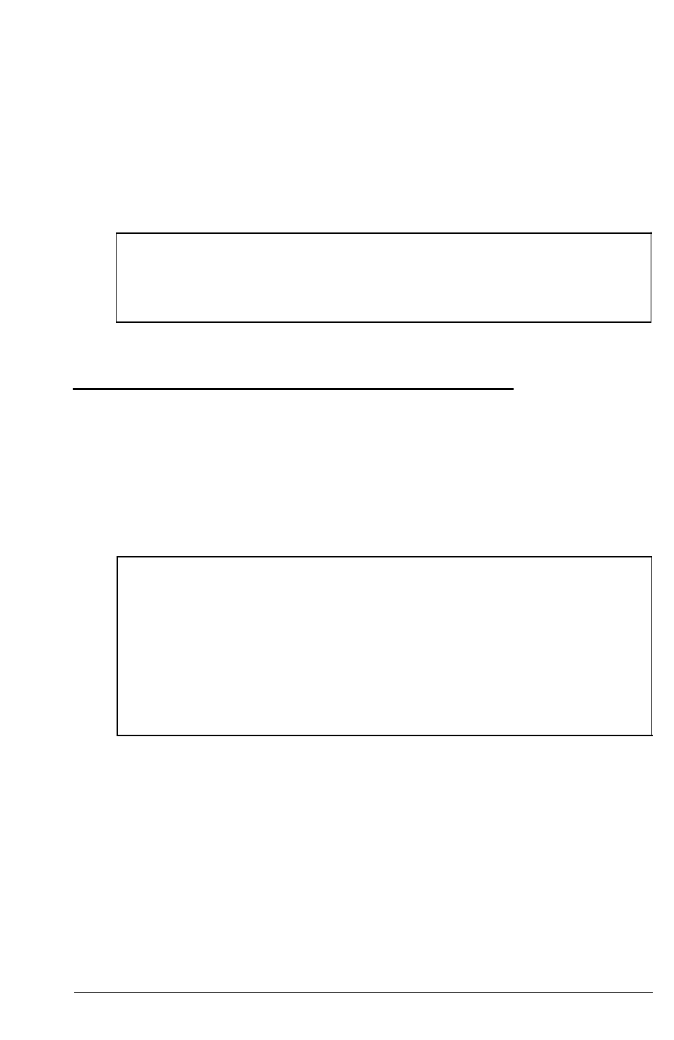 Adding memory modules or a numeric coprocessor, Adding memory modules or a numeric coprocessor -10 | Epson 4SLC2-50 User Manual | Page 67 / 154