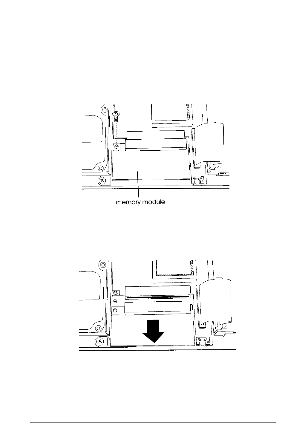 Epson 4SLC2-50 User Manual | Page 71 / 154