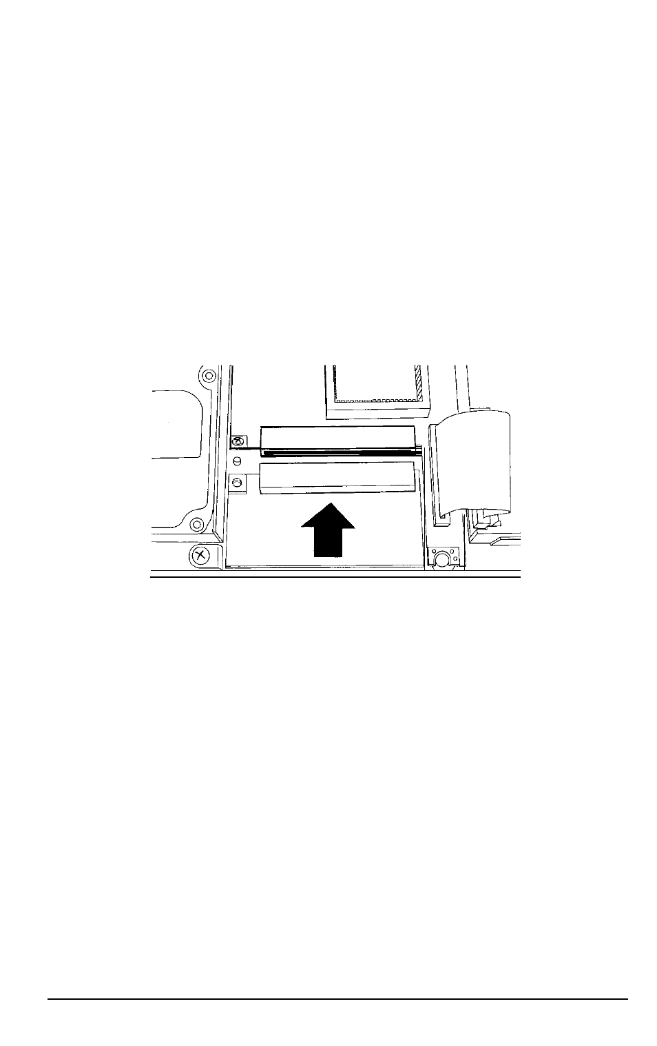 Epson 4SLC2-50 User Manual | Page 72 / 154
