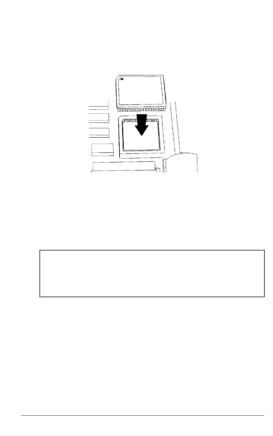 Epson 4SLC2-50 User Manual | Page 74 / 154