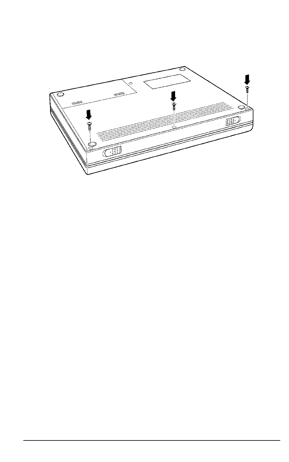 Epson 4SLC2-50 User Manual | Page 76 / 154