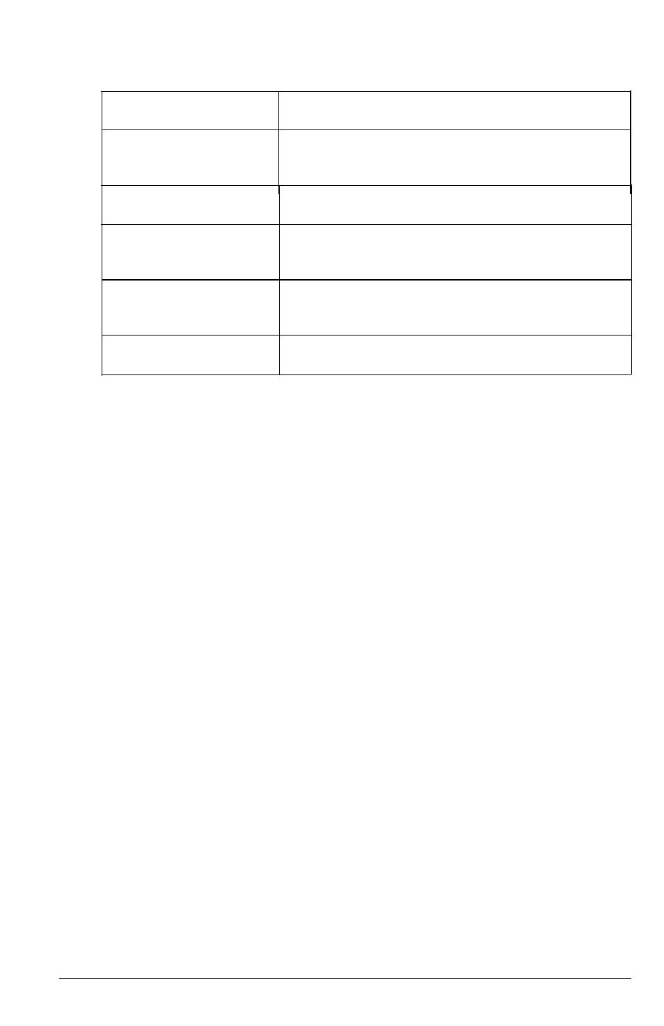 Automatically configuring your system, Saving your selections, Automatically configuring your system -4 | Saving your selections -4, Enter | Epson 4SLC2-50 User Manual | Page 80 / 154