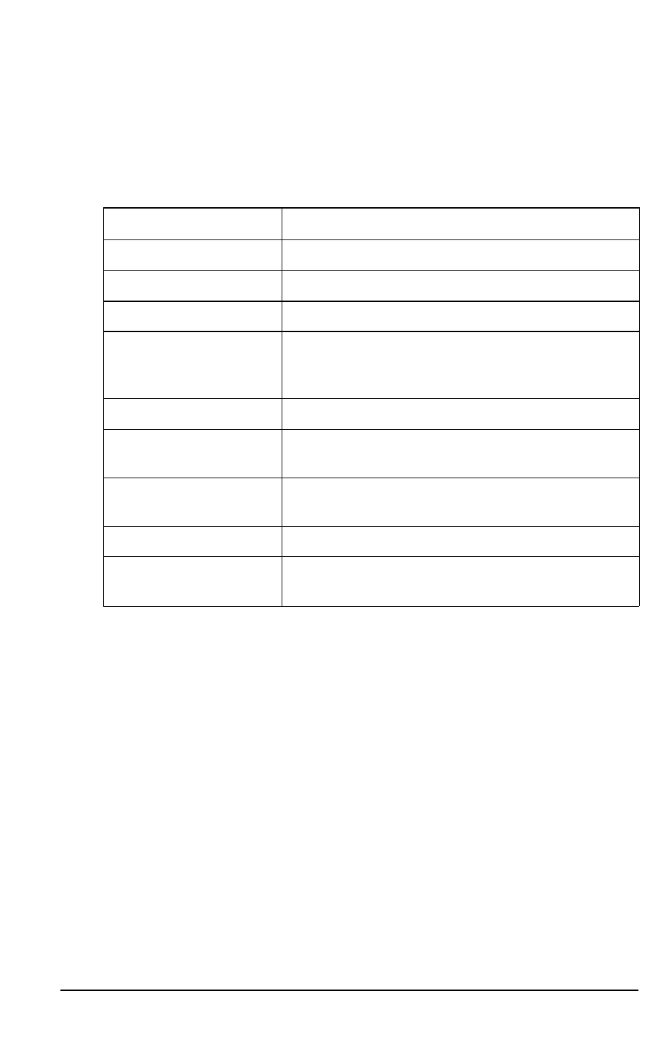 Epson 4SLC2-50 User Manual | Page 82 / 154