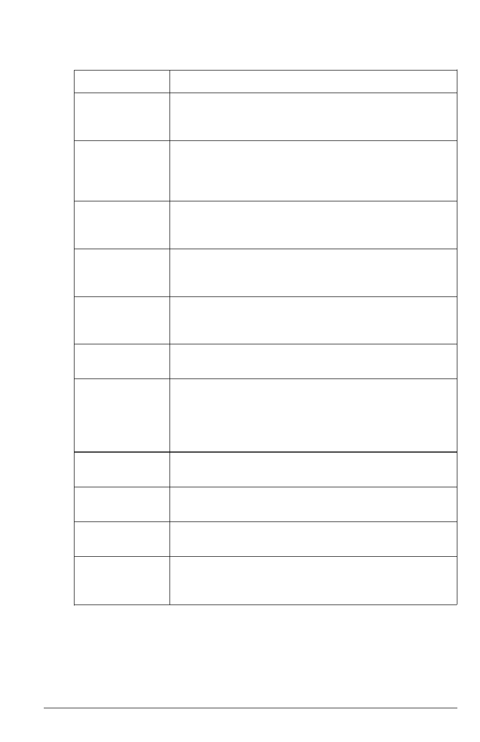 Running setup | Epson 4SLC2-50 User Manual | Page 84 / 154