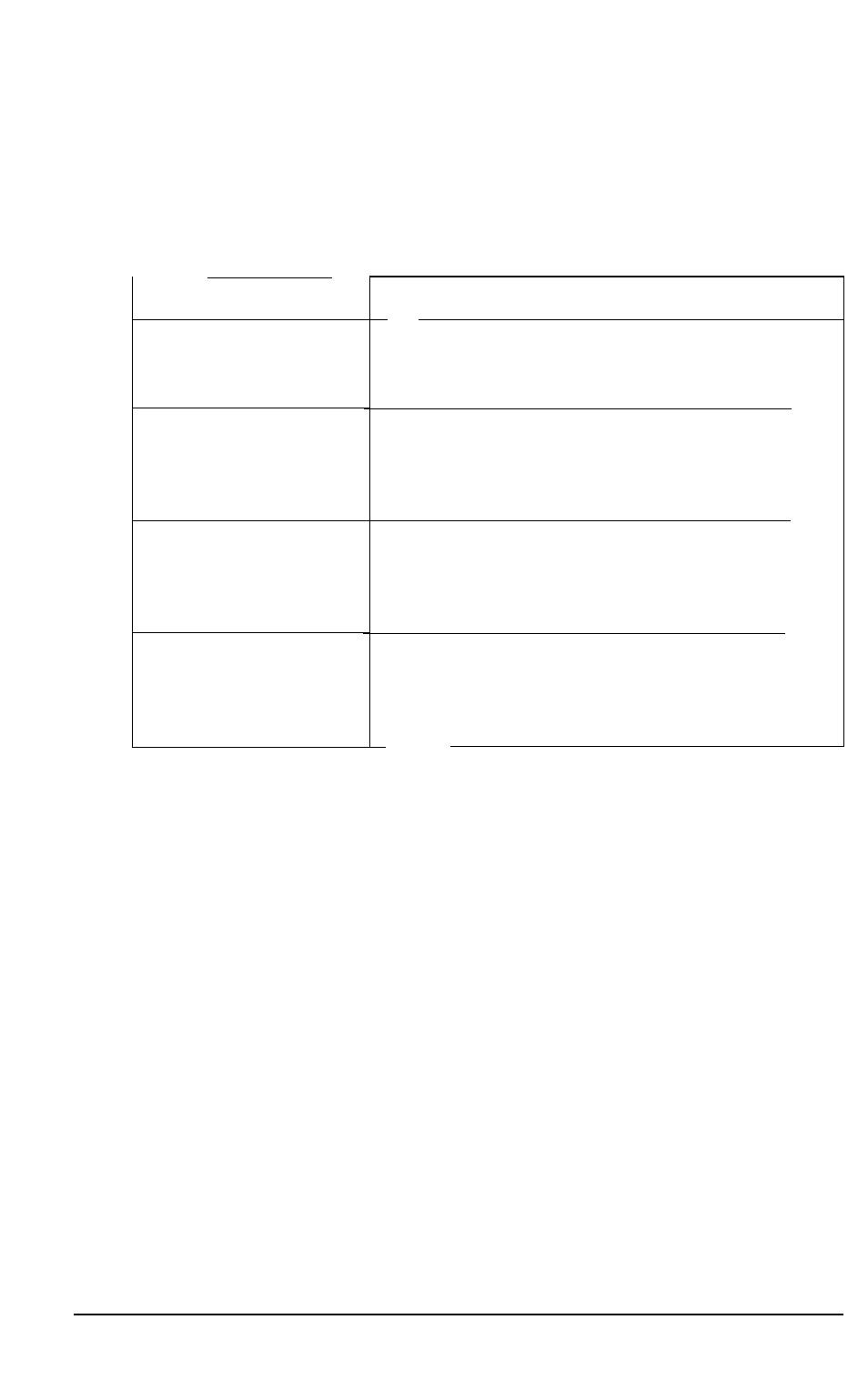 Shift | Epson 4SLC2-50 User Manual | Page 87 / 154